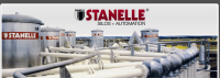stanelle-silos-automation-vietnam-stanelle-silos-automation-ans-danang-ans-danang.png