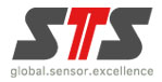 sts-sensor-vietnam-sts-sensor-ans-danang-ans-danang.png