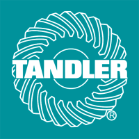 tandler-vietnam-1.png