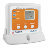technical-madgetech-wireless-logger-system.png