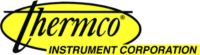 thermco-vietnam-thermco-instrument-corporation-vietnam-ans-danang.png