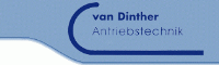 van-dinther-vietnam-van-dinther-antriebstechnik-ans-danang.png
