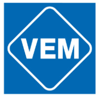 vem-electric-drives-vem-viet-nam.png