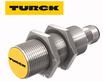 turck-vietnam-lt0973-lt0871-lt0927-lt0374-lt0840.png