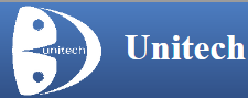 unitech-vietnam-ans-danang.png