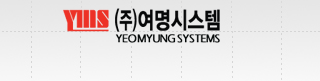 yms-yeomyung-system-vietnam-yms-vietnam-yms-yeomyung-system-ans-danang-ans-danang.png