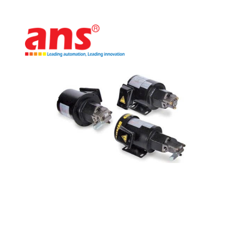 11982-integral-hydraulik-rupf-industries.png