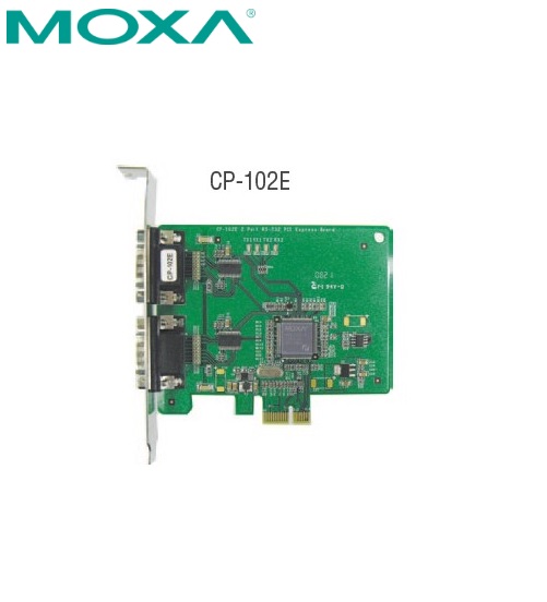 2-port-rs-232-pci-express-boards.png