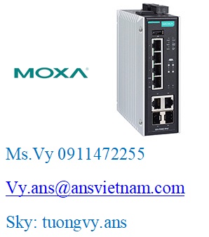 4-2g-port-gigabit-poe-managed-ethernet-switches-with-4-ieee-802-3af-at-poe-ports.png