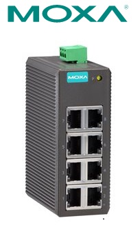 8-port-entry-level-unmanaged-ethernet-switches-eds-208.png