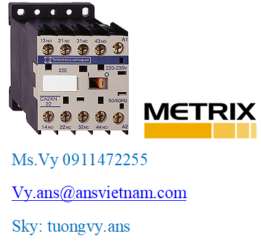 94500-xxx-din-rail-mounted-relays.png