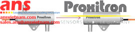 Optical-Sensors-Light-barrier-Laser-Light-Barrier-Proxintron-VietNam-ans-danang.jpg