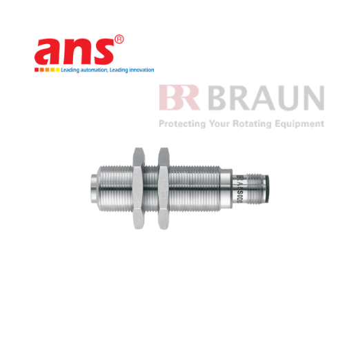 a5s0ds3m1210t80-5m-braun-viet-nam.png
