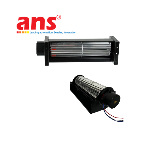 ac-097-060-kyungjin-blower-viet-nam.png