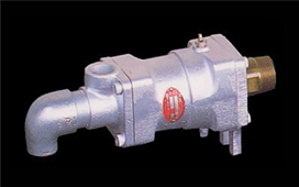 ac-series-rotary-joint-showagiken.png