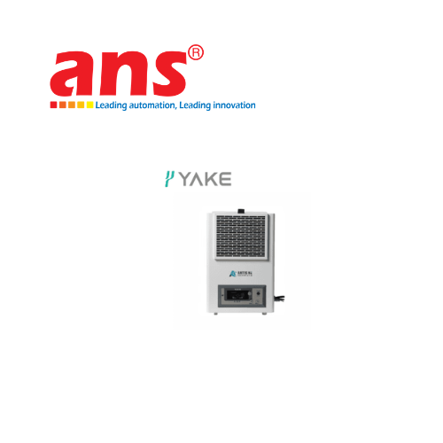 ads-10d-yakeclimate-viet-nam.png