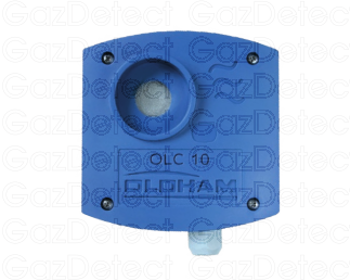 atex-low-cost-fixed-gas-detector-transmitter-4-20ma-output-gazdetect-vietnam-ans-danang.png