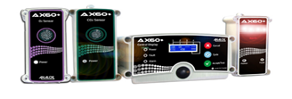 ax60-multi-gas-safety-monitor-analoxsensortechnolog-vietnam-ans-danang.png