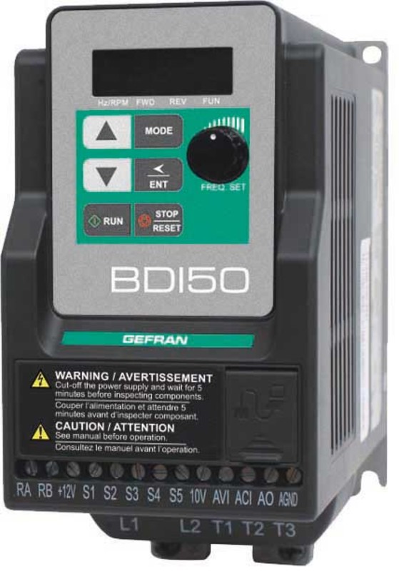 bdi50-compact-v-f-sensorless-inverter.png