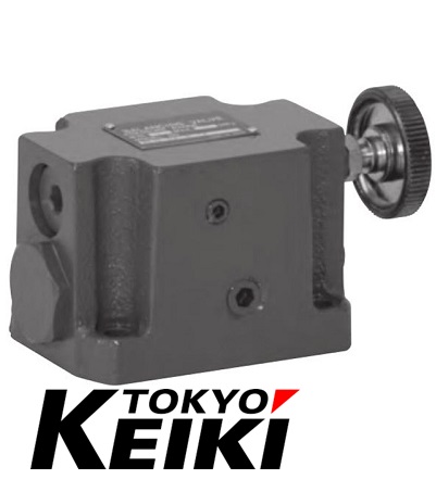 blg-balancer-valves-pressure-reducing-relief-valves-tokyo-keiki.png