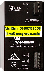 bo-nguon-power-supply-bw1649.png