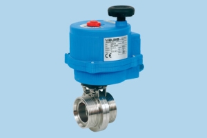 butterfly-valve-for-food-industry-with-electric-actuator-905108.png