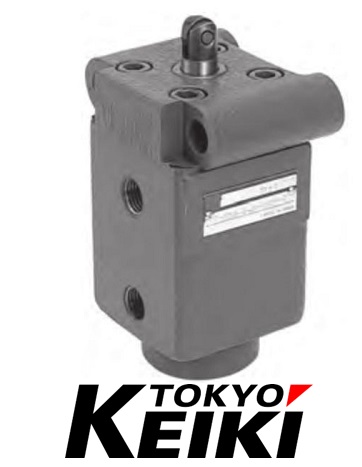 c-552-c-572-mechanically-or-manually-operated-directional-control-valves-tokyo-keiki.png