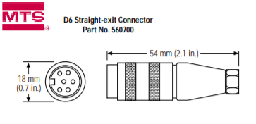 cable-connectors-code-560700.png
