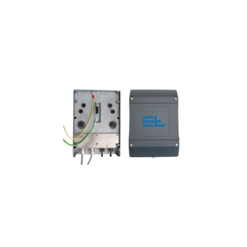 camera-computer-do-8221-codesys-3-5-00833990.png