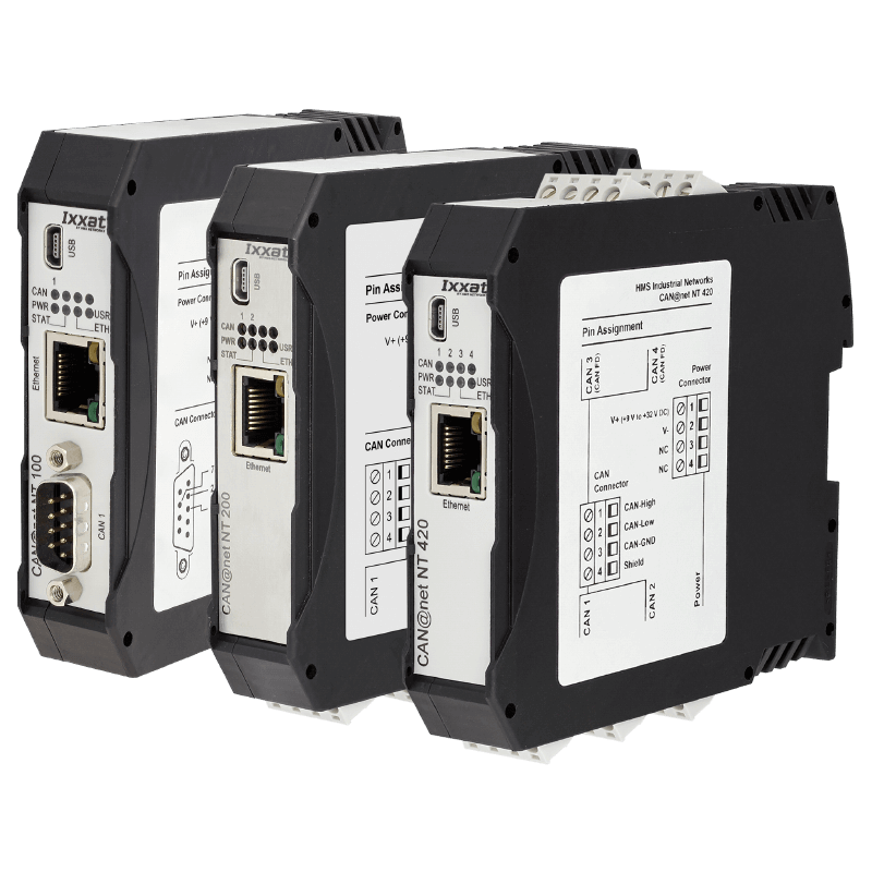 can-net-nt-100-200-420-repeaters-ixxat.png