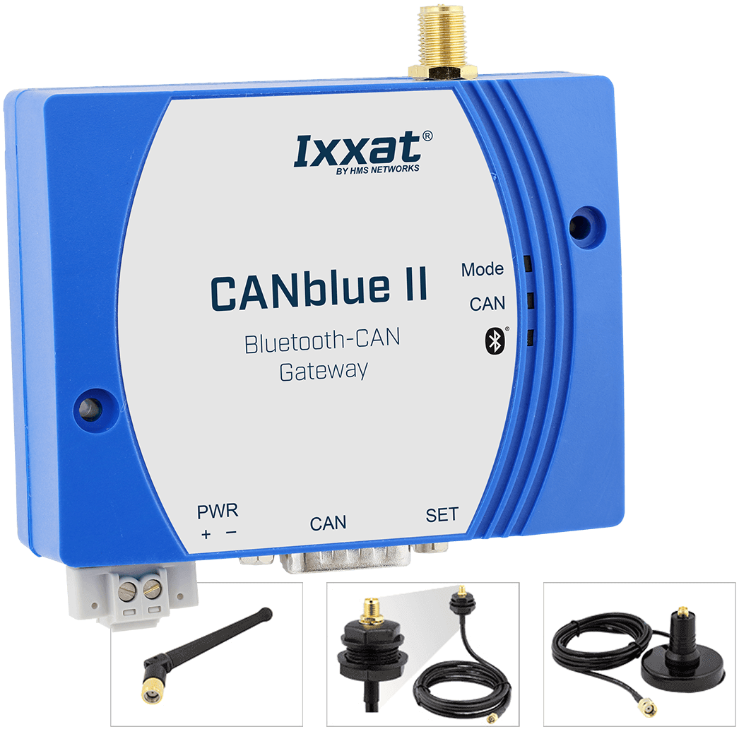 canblue-ii-repeaters-ixxat.png