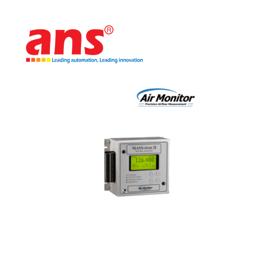 cem-systems-air-monitor-viet-nam.png