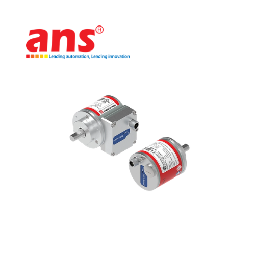 cev582m-10539-tr-electronic-viet-nam.png