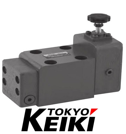 cgl-low-pressure-control-valves-tokyo-keiki.png
