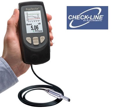 coating-thickness-gauge-with-micro-probe.png
