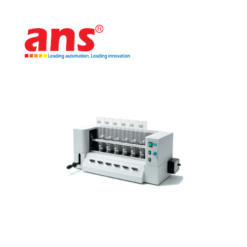 csf6-filtration-unit-velp-viet-nam.png