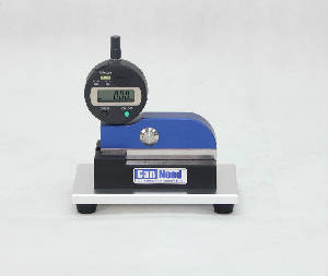 csg-200-countersink-gauge-digital.png