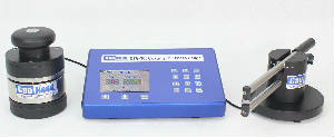 ctg-310-coating-thickness-gauge.png