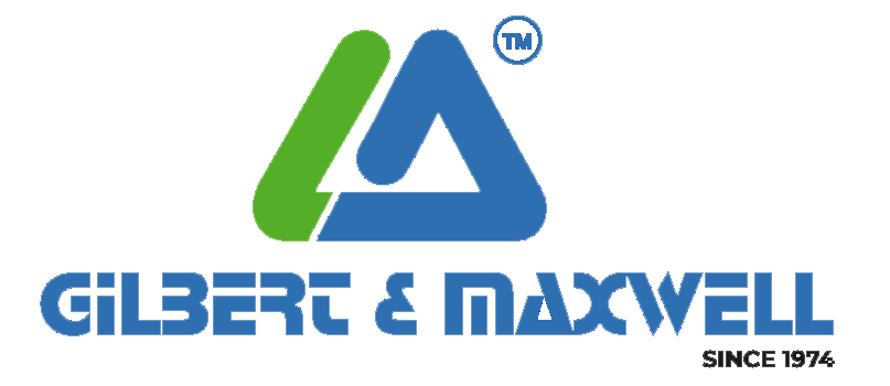 cuon-day-do-dong-rogowski-gilbert-maxwell-rct02m-1.png
