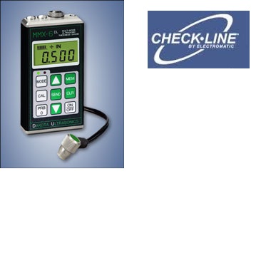 data-logging-through-paint-ultrasonic-wall-thickness-gauge-1.png