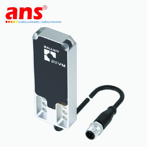 dau-doc-hieu-suat-cao-bis0133-bis-vm-345-401-s4-balluff-vietnam.png