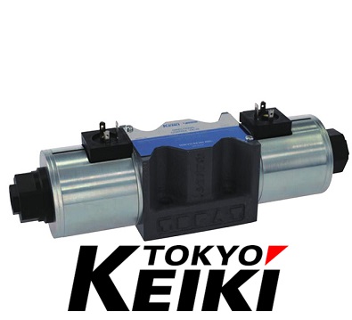 dg4v-5-100-solenoide-operated-directional-control-valves-tokyo-keiki.png
