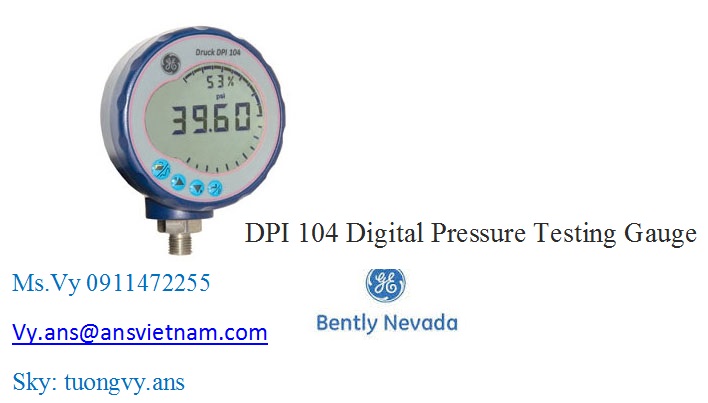 digital-pressure-testing-gauge.png