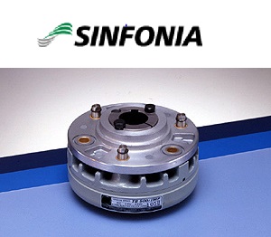 dry-type-single-plate-tension-brakes-tb-series.png