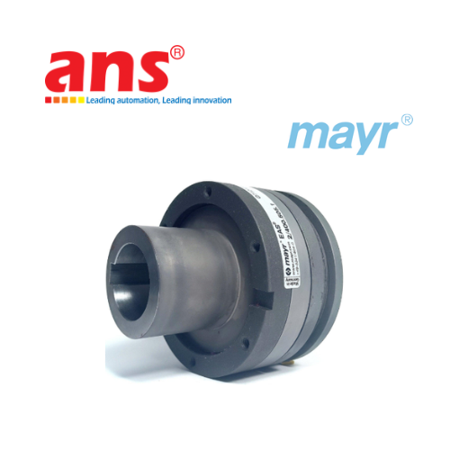 eas-400-mayr-viet-nam.png