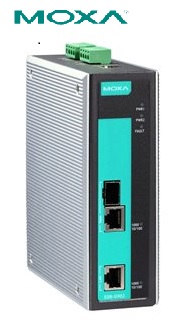 edr-g902-industrial-secure-routers-with-firewall-nat-vpn.png