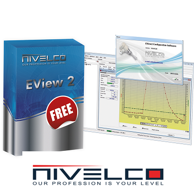 eview2-softwares-nivelco.png