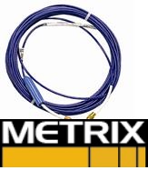 extension-cables-mx8031.png