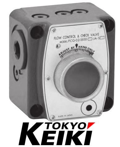 f-c-g02-03-pressure-temperature-compensated-flow-control-valves-with-check-valve-tokyo-keiki.png