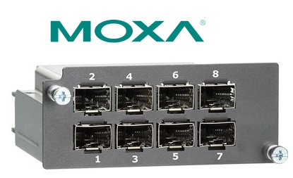 fast-ethernet-module-pm-7200-8sfp.png